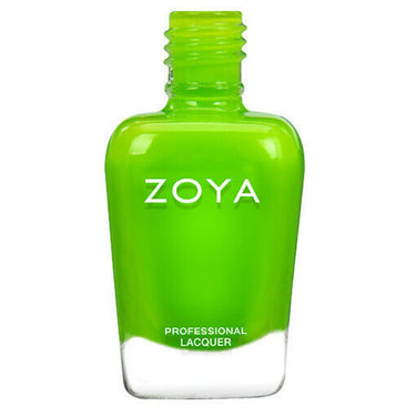 Nail Polish Easy Neon Link - Art of Beauty Zoya Inc